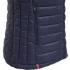 Blouson hummel HmlRed Quilted Waiscoat Woman