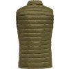 Blouson hummel HmlRed Quilted Waiscoat Woman