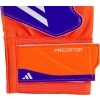 Guante de Portero adidas Predator GL Training