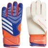 Guante de Portero adidas Predator GL MTC