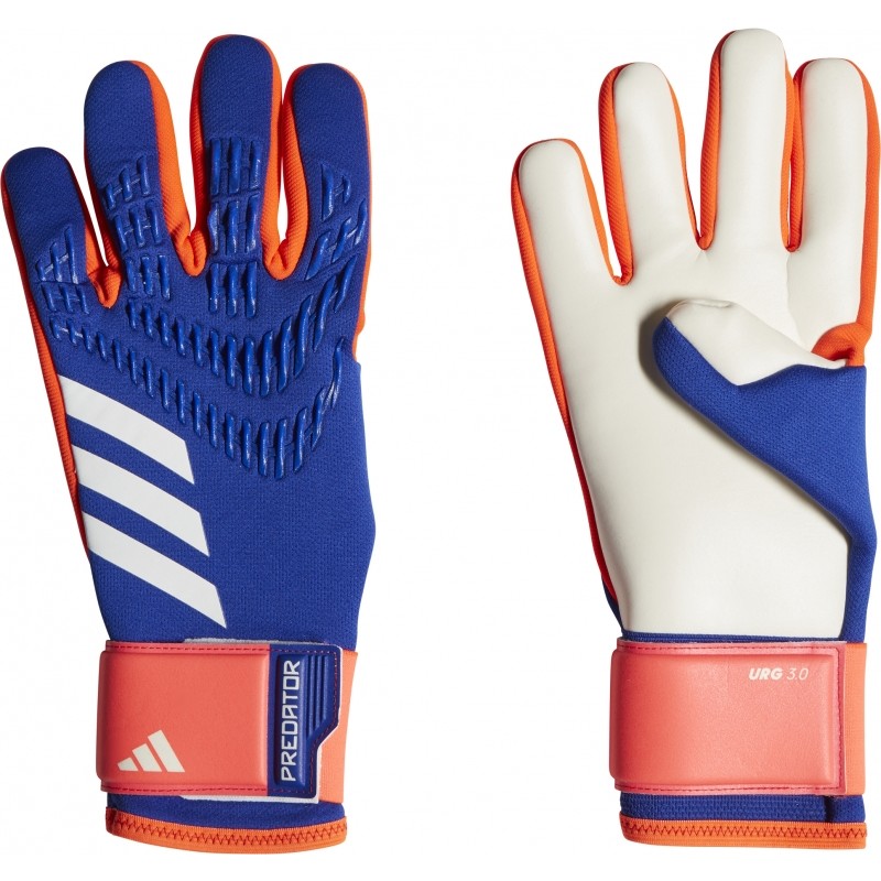 Guante de Portero adidas Predator GL League