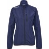 Chaqueta Chndal hummel HmlRun Jacket running