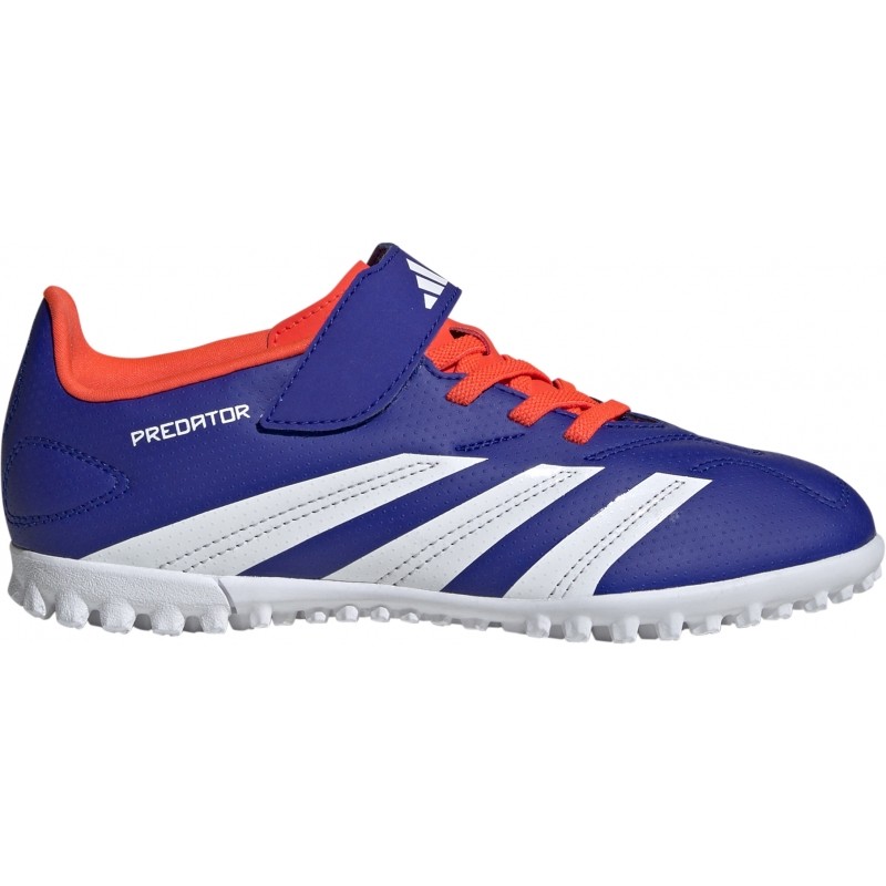  adidas Predator Club H&L