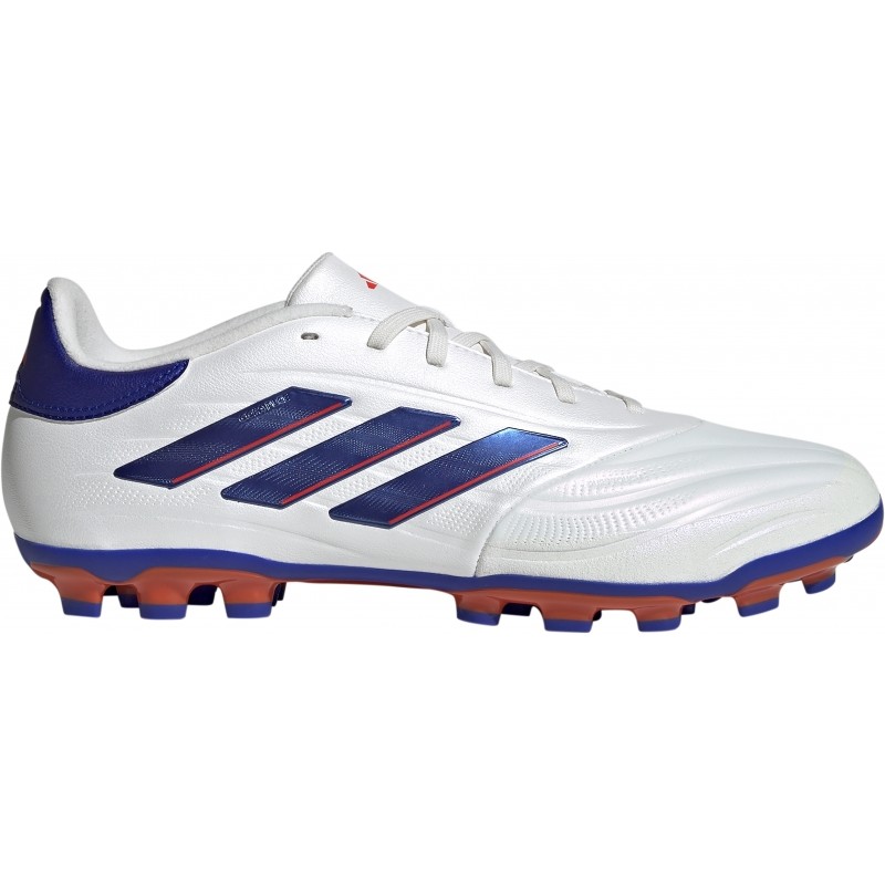 Bota adidas Copa Pure 2 League 2G/3G AG