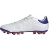 Bota adidas Copa Pure 2 League 2G/3G AG