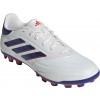 Bota adidas Copa Pure 2 League 2G/3G AG