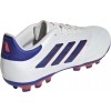 Bota adidas Copa Pure 2 League 2G/3G AG