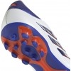 Bota adidas Copa Pure 2 League 2G/3G AG