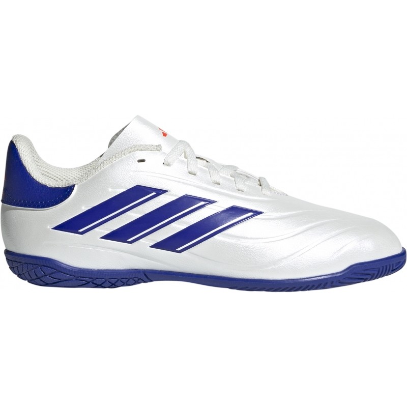 Zapatilla adidas Copa Pure 2 Club IN