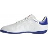 Zapatilla adidas Copa Pure 2 Club IN