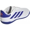 Zapatilla adidas Copa Pure 2 Club IN