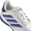 Zapatilla adidas Copa Pure 2 Club IN