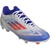 Bota adidas F50 League FG/MG