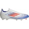 Bota adidas F50 League LL FG/MG