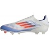 Bota adidas F50 League LL FG/MG