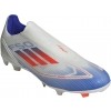 Bota adidas F50 League LL FG/MG