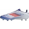 Bota adidas F50 Elite AG