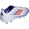 Bota adidas F50 Elite AG