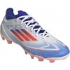 Bota adidas F50 Pro MG