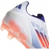 Bota adidas F50 Pro MG