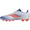 Bota adidas F50 League MG