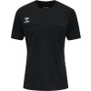 Camisetas Arbitros hummel HmlReferee Chevron S/S