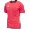 Camisetas Arbitros hummel HmlReferee Chevron S/S