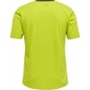 Camisetas Arbitros hummel HmlReferee Chevron S/S