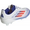 Bota adidas F50 League FG/MG