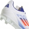 Bota adidas F50 League FG/MG