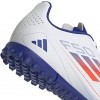  adidas F50 Club TF