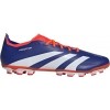 Bota adidas Predator League 2G/3G AG