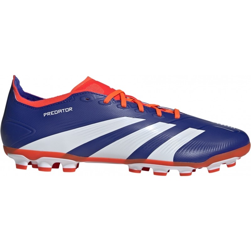 Chuteira adidas Predator League 2G/3G AG