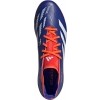 Chuteira adidas Predator League 2G/3G AG