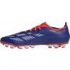 Chuteira adidas Predator League 2G/3G AG