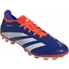 Chuteira adidas Predator League 2G/3G AG