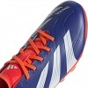 Chuteira adidas Predator League 2G/3G AG