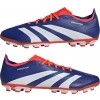 Chuteira adidas Predator League 2G/3G AG