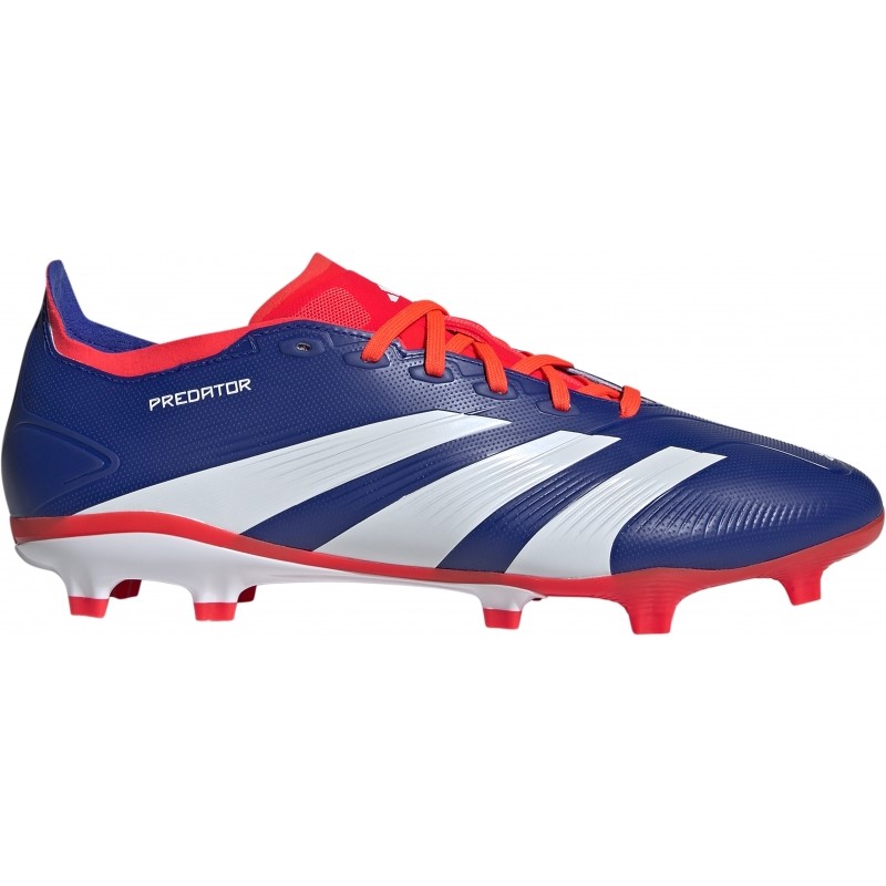 Bota adidas Predator League FG