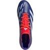 Chuteira adidas Predator League FG