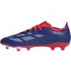 Bota adidas Predator League FG