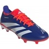 Chuteira adidas Predator League FG