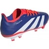 Chuteira adidas Predator League FG