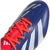 Chuteira adidas Predator League FG