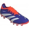 Bota adidas Predator Pro MG