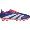 Chuteira adidas Predator League MG