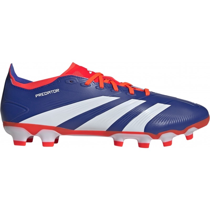 Bota adidas Predator League MG