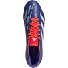 Chuteira adidas Predator League MG