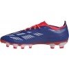 Chuteira adidas Predator League MG