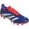 Bota adidas Predator League MG